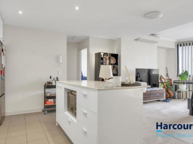 Apartment for rent in Subiaco, City of Subiaco