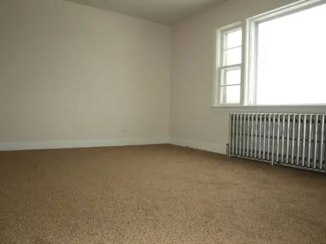 Apartment for rent in Wanup, Ontario