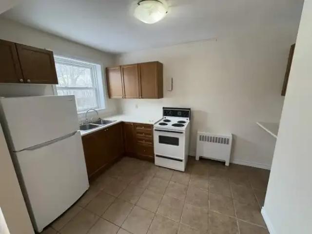 Apartment for rent in Wanup, Ontario