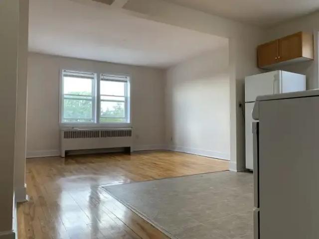 Apartment for rent in Wanup, Ontario