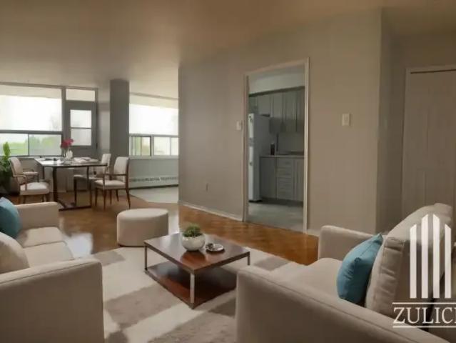 Apartment for rent in Wanup, Ontario