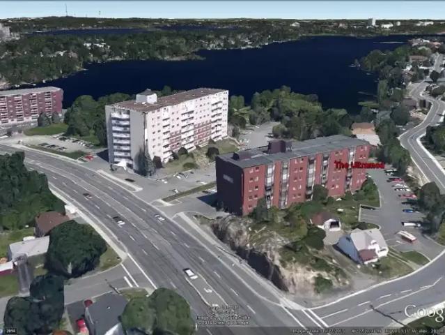 Apartment for rent in Wanup, Ontario