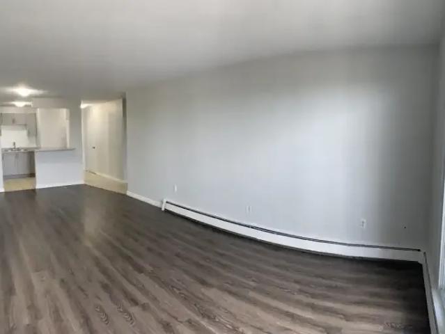 Apartment for rent in Wanup, Ontario