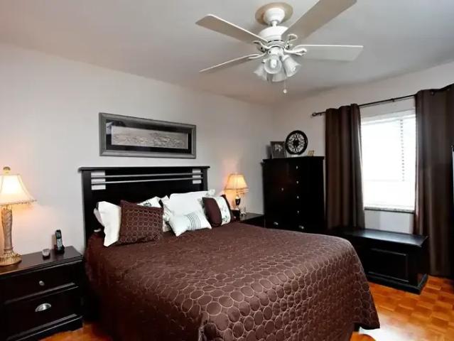 Apartment for rent in Wanup, Ontario