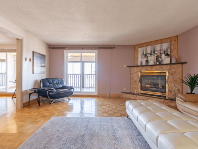 Apartment for rent in Wanup, Ontario