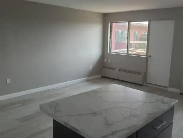Apartment for rent in Wanup, Ontario