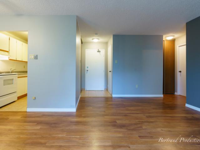 Apartment for rent in Wanup, Ontario