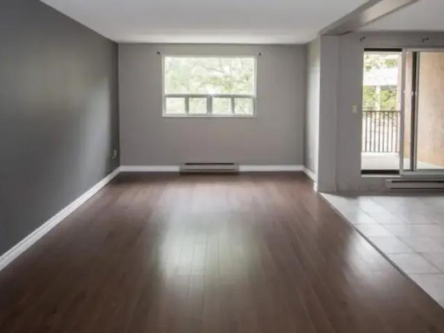 Apartment for rent in Wanup, Ontario