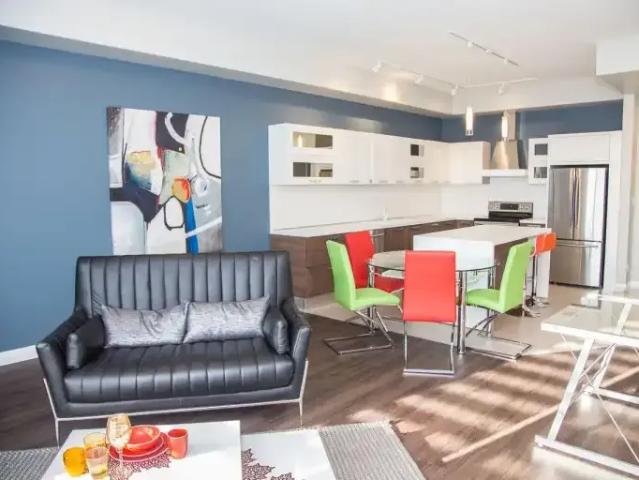 Apartment for rent in Wanup, Ontario