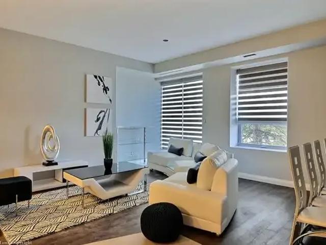 Apartment for rent in Wanup, Ontario