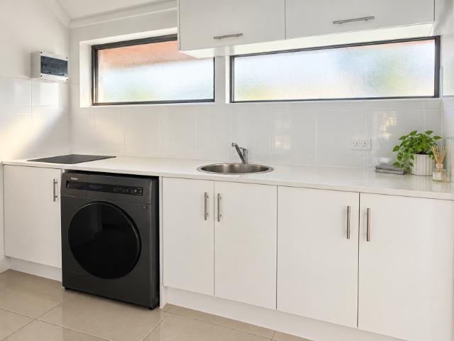 Apartment for rent in Surfers Paradise, Gold Coast City