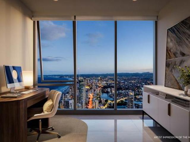 Apartment for sale in Fernbrook, Queensland