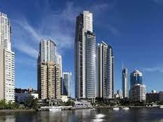 Apartment for sale in Fernbrook, Queensland