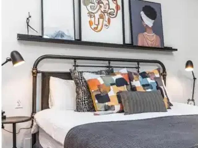 Apartment for rent in Surrey, British Columbia