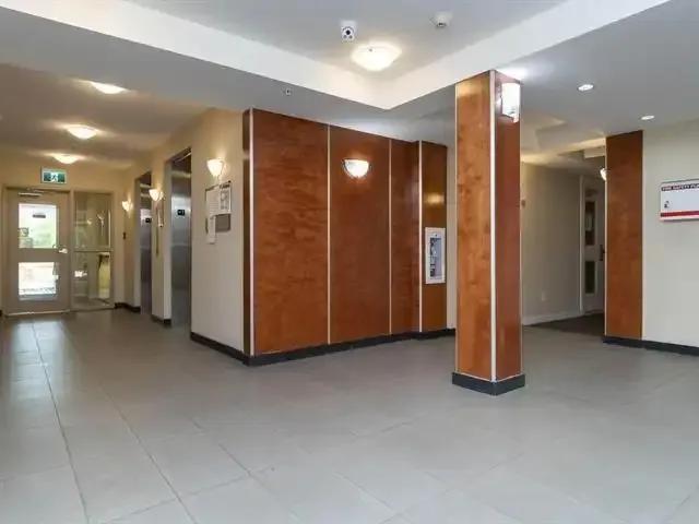 Apartment for rent in Surrey, British Columbia