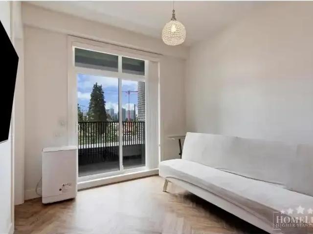 Apartment for rent in Surrey, British Columbia