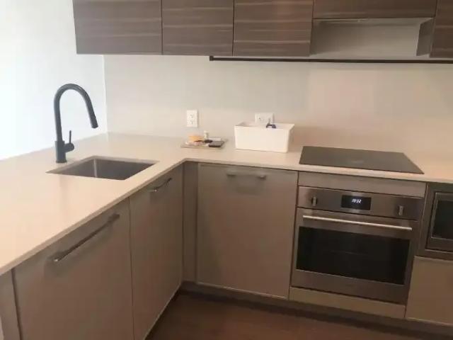 Apartment for rent in Surrey, British Columbia