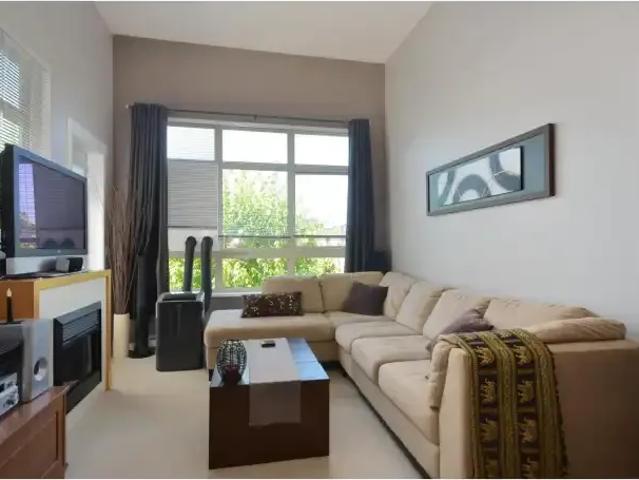 Apartment for rent in Surrey, British Columbia