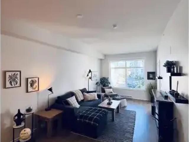 Apartment for rent in Surrey, British Columbia