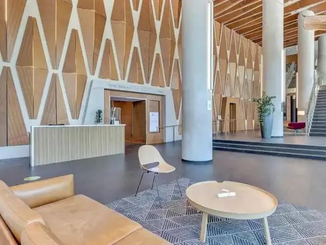 Apartment for rent in Surrey, British Columbia