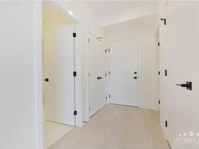 Apartment for rent in Kamloops, British Columbia