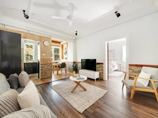 Apartment for sale in Sydney, New South Wales