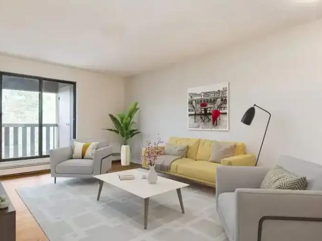 Apartment for rent in Swift Current, Saskatchewan