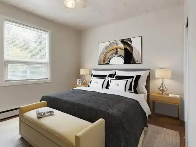 Apartment for rent in Swift Current, Saskatchewan