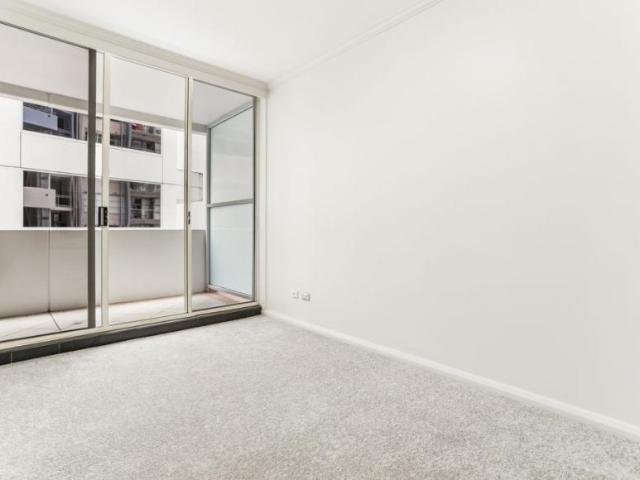 Apartment for rent in Sydney, Council of the City of Sydney