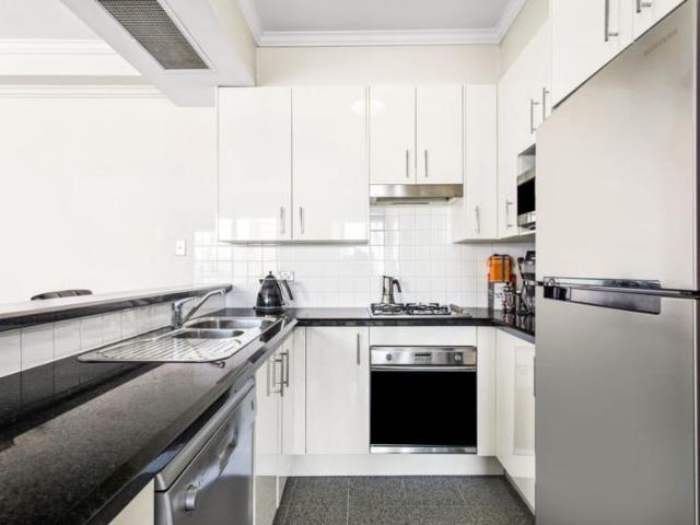 Apartment for sale in Sydney, New South Wales