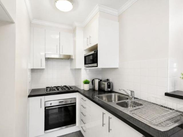 Apartment for sale in Sydney, New South Wales