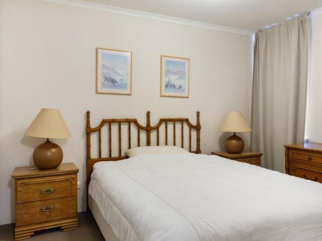 Apartment for sale in Sydney, Council of the City of Sydney