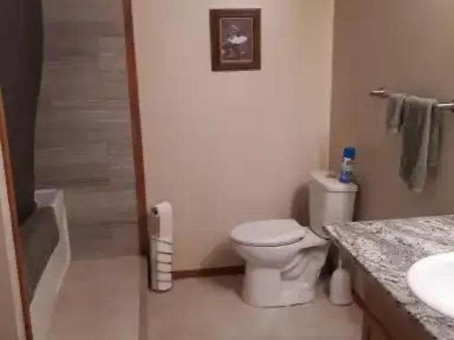 Apartment for rent in Town of Sylvan Lake, Sylvan Lake