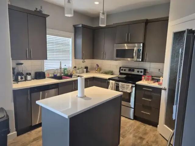 Apartment for rent in Town of Sylvan Lake, Sylvan Lake