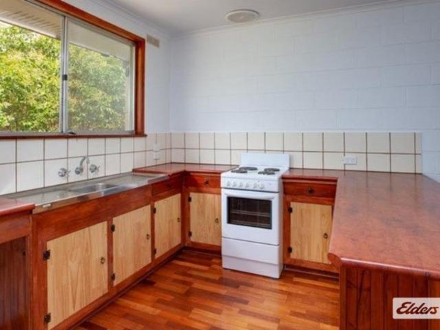 Apartment for sale in Tallangatta, Shire of Towong