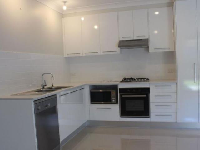 Apartment for sale in Tallawong, Blacktown City Council