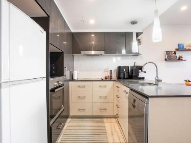 Apartment for sale in Taringa, Greater Brisbane