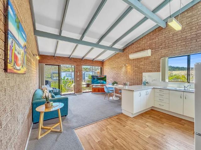 Apartment for sale in Tathra, Bega Valley Shire Council