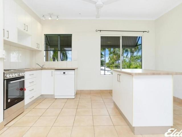 Apartment for sale in The Gardens, City of Darwin