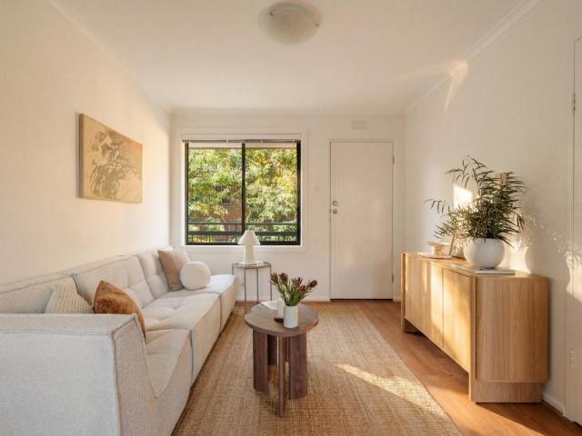 Apartment for sale in Camerons Creek, Victoria