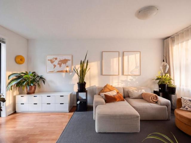 Apartment for sale in Camerons Creek, Victoria