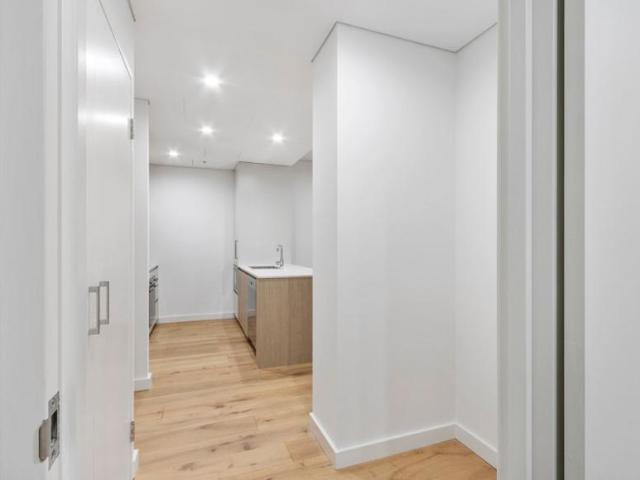 Apartment for sale in Thornleigh, New South Wales