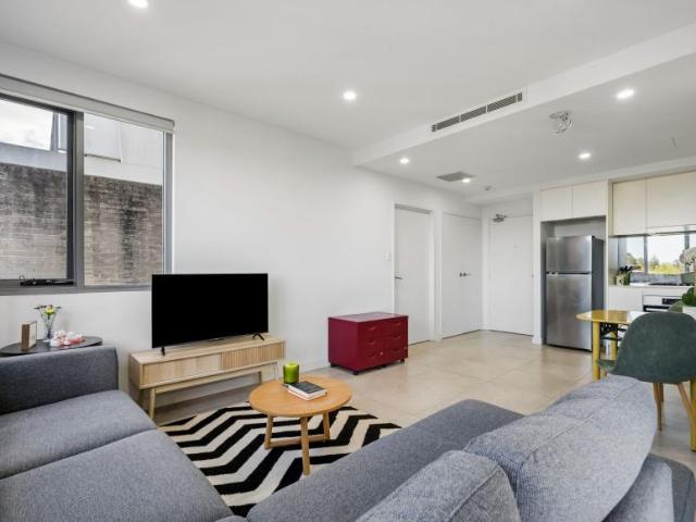 Apartment for sale in Thornleigh, The Council of the Shire of Hornsby