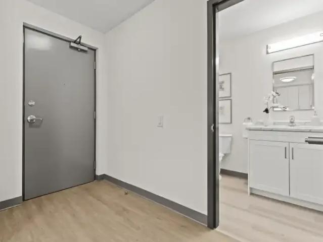 Apartment for rent in Niagara, Ontario