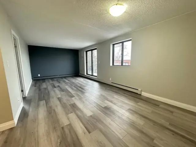 Apartment for rent in Niagara, Ontario