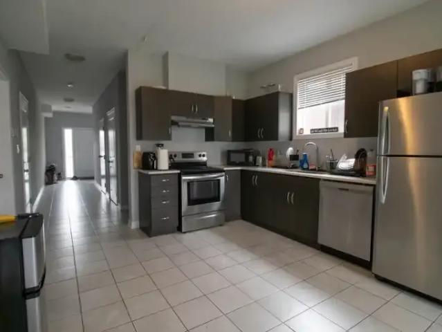Apartment for rent in Niagara, Ontario