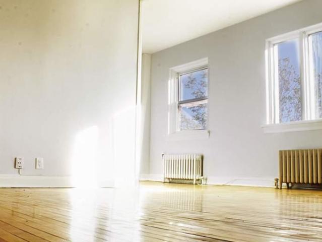 Apartment for rent in Thunder Bay, Ontario