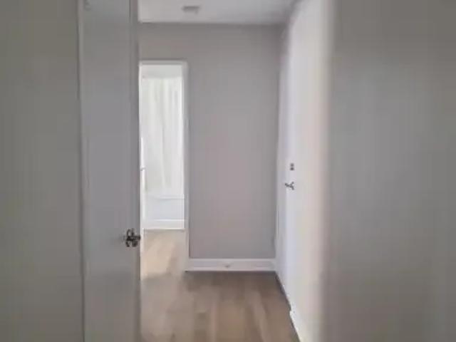 Apartment for rent in Tillsonburg, Ontario