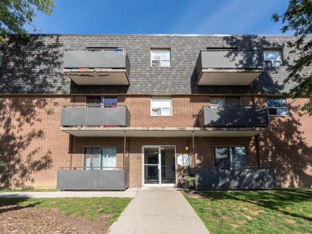 Apartment for rent in Tillsonburg, Ontario