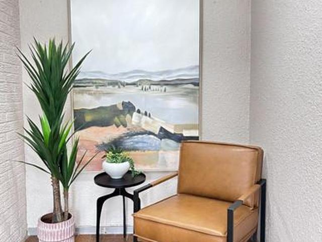 Apartment for rent in Tillsonburg, Ontario